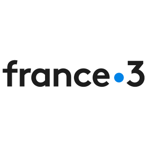 Фредди Тур на канале France 3