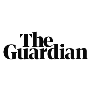 Freddie Tours nel quotidiano The Guardian