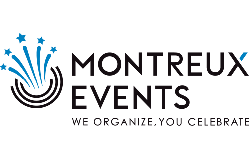 Montreux Events